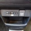 honda n-box 2016 CFJ1710700 image 18