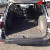 mazda familia-van 2010 -MAZDA--Familia Van BVY12ｶｲ--512049---MAZDA--Familia Van BVY12ｶｲ--512049- image 11