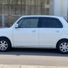 daihatsu mira-gino 2008 quick_quick_DBA-L650S_L650S-0073944 image 8