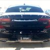 volvo s90 2018 CFJ8465197 image 14