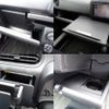 toyota probox-van 2021 -TOYOTA--Probox Van 5BE-NCP160V--NCP160-0156809---TOYOTA--Probox Van 5BE-NCP160V--NCP160-0156809- image 13