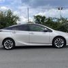 toyota prius 2016 -TOYOTA--Prius DAA-ZVW50--ZVW50-8010972---TOYOTA--Prius DAA-ZVW50--ZVW50-8010972- image 22