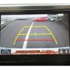 toyota alphard 2022 CFJ1811301 image 2