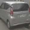 nissan dayz 2020 -NISSAN--DAYZ B43W-0110540---NISSAN--DAYZ B43W-0110540- image 2