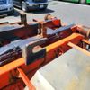 isuzu forward 2005 CFJ1461100 image 16