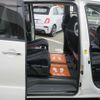 toyota estima 2011 -TOYOTA--Estima DBA-ACR50W--ACR50-7108739---TOYOTA--Estima DBA-ACR50W--ACR50-7108739- image 7
