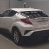 toyota c-hr 2020 -TOYOTA--C-HR DBA-NGX10--NGX10-2017335---TOYOTA--C-HR DBA-NGX10--NGX10-2017335- image 6