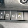suzuki jimny 2024 CFJ1638568 image 8