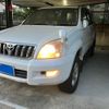 toyota land-cruiser-prado 2007 CFJ1889002 image 3
