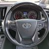 toyota vellfire 2018 -TOYOTA--Vellfire AGH30W--0225335---TOYOTA--Vellfire AGH30W--0225335- image 19