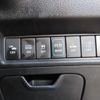 suzuki solio-bandit 2017 CFJ1799452 image 18