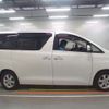 toyota vellfire 2013 -TOYOTA 【宇都宮 330ﾄ2039】--Vellfire DBA-ANH20W--ANH20-8304576---TOYOTA 【宇都宮 330ﾄ2039】--Vellfire DBA-ANH20W--ANH20-8304576- image 8