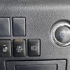 toyota vellfire 2018 -TOYOTA--Vellfire DBA-AGH30W--AGH30-0189646---TOYOTA--Vellfire DBA-AGH30W--AGH30-0189646- image 22