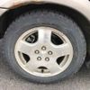subaru legacy-b4 undefined CFJ1669413 image 10