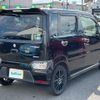 suzuki wagon-r 2020 CFJ9771450 image 7