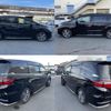 honda odyssey 2020 quick_quick_6AA-RC4_1201712 image 11