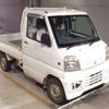 mitsubishi minicab-truck 2000 -MITSUBISHI--Minicab Truck U62T-0200275---MITSUBISHI--Minicab Truck U62T-0200275- image 1