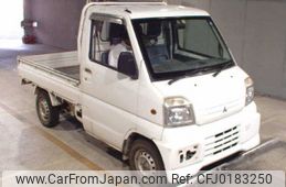 mitsubishi minicab-truck 2000 -MITSUBISHI--Minicab Truck U62T-0200275---MITSUBISHI--Minicab Truck U62T-0200275-