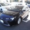 toyota corolla-touring-wagon 2020 -TOYOTA--Corolla Touring 6AA-ZWE211W--ZWE211-6030142---TOYOTA--Corolla Touring 6AA-ZWE211W--ZWE211-6030142- image 20