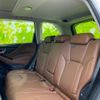 subaru forester 2019 quick_quick_5AA-SKE_SKE-030044 image 7