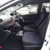 toyota sienta 2015 -TOYOTA--Sienta NHP170G--7016125---TOYOTA--Sienta NHP170G--7016125- image 22