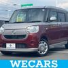 daihatsu move-canbus 2018 quick_quick_DBA-LA800S_LA800S-0129850 image 1