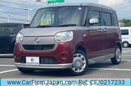 daihatsu move-canbus 2018 quick_quick_DBA-LA800S_LA800S-0129850