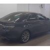 toyota mark-x 2018 quick_quick_DBA-GRX130_6105934 image 2