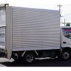 toyota toyoace 2013 CFJ1757433 image 8