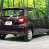 toyota passo 2016 -TOYOTA--Passo DBA-M710A--M710A-0003596---TOYOTA--Passo DBA-M710A--M710A-0003596- image 18