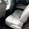 mazda cx-8 2023 quick_quick_3DA-KG2P_KG2P-458457 image 7