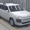 toyota probox-van 2015 CFJ1872381 image 10