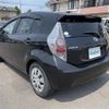 toyota aqua 2014 -TOYOTA--AQUA DAA-NHP10--NHP10-2337017---TOYOTA--AQUA DAA-NHP10--NHP10-2337017- image 15