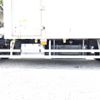 mitsubishi-fuso fighter 2015 CFJ1685402 image 16