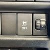 suzuki wagon-r 2022 CFJ1438115 image 7