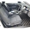 nissan silvia 1996 quick_quick_S14_S14-139030 image 6