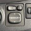 toyota vitz 2014 -TOYOTA--Vitz DBA-NSP130--NSP130-2168870---TOYOTA--Vitz DBA-NSP130--NSP130-2168870- image 5