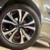 subaru forester 2018 quick_quick_5BA-SK9_SK9-008194 image 16