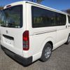 toyota hiace-van 2020 quick_quick_QDF-GDH201V_GDH201-2011205 image 4