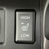 subaru forester 2016 -SUBARU--Forester DBA-SJ5--SJ5-081438---SUBARU--Forester DBA-SJ5--SJ5-081438- image 7