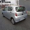 daihatsu mira-e-s 2012 -DAIHATSU 【名変中 】--Mira e:s LA310S--1016196---DAIHATSU 【名変中 】--Mira e:s LA310S--1016196- image 2