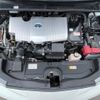 toyota prius 2018 -TOYOTA--Prius DAA-ZVW51--ZVW51-6074201---TOYOTA--Prius DAA-ZVW51--ZVW51-6074201- image 19