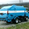 nissan atlas 2006 CFJ1334134 image 4