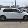volkswagen golf 2020 -VOLKSWAGEN--VW Golf DBA-AUCJZ--WVWZZZAUZLW121842---VOLKSWAGEN--VW Golf DBA-AUCJZ--WVWZZZAUZLW121842- image 6