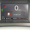 honda n-box 2025 CARSENSOR_JP_AU6361521273 image 15