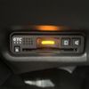 honda fit 2019 -HONDA--Fit GP5--GP5-3425349---HONDA--Fit GP5--GP5-3425349- image 23
