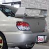 subaru impreza 2005 -SUBARU--Impreza TA-GDA--GDA-017416---SUBARU--Impreza TA-GDA--GDA-017416- image 17