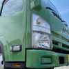 isuzu elf-truck 2011 GOO_NET_EXCHANGE_0500521A30240524W001 image 26