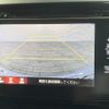 honda odyssey 2013 -HONDA--Odyssey DBA-RC1--RC1-1003346---HONDA--Odyssey DBA-RC1--RC1-1003346- image 5