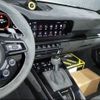 porsche 911 2024 -PORSCHE 【滋賀 346ﾑ44】--Porsche 911 992NG--RS267027---PORSCHE 【滋賀 346ﾑ44】--Porsche 911 992NG--RS267027- image 8